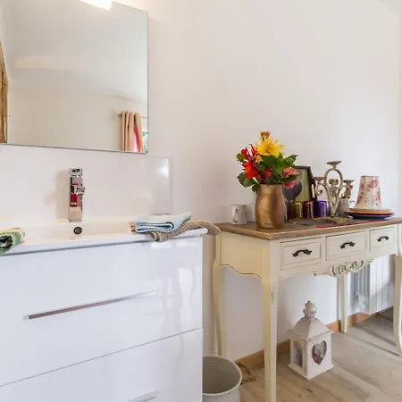 Le Relais De Verone D'hotes 3* Nort-sur-Erdre (Loire-Atlantique)