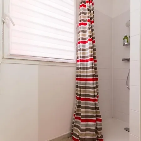 Le Relais De Verone D'hotes Nort-sur-Erdre (Loire-Atlantique)