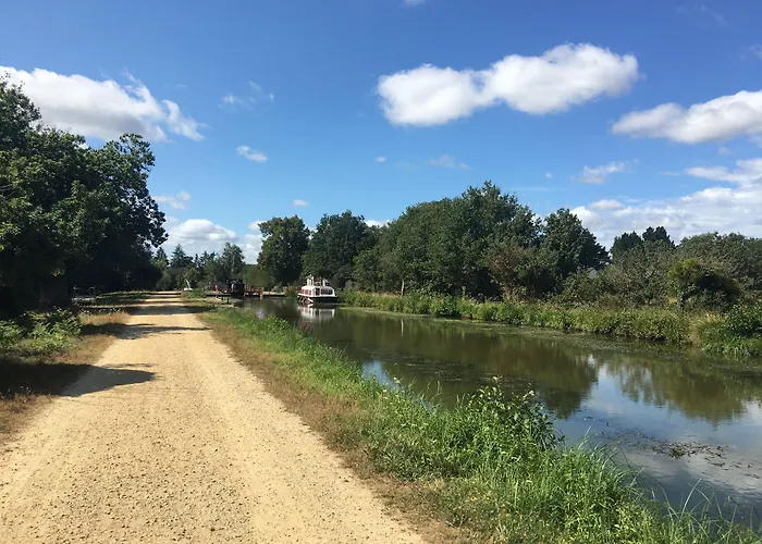 Le Relais De Verone D'hotes