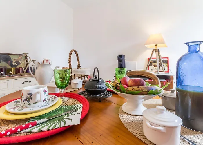 Hotel Le Relais De Verone D'hotes 3*