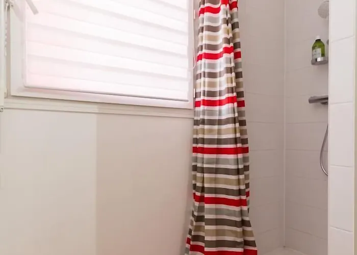 Le Relais De Verone D'hotes Nort-sur-Erdre (Loire-Atlantique)